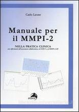 Manuale per il MMPI-2.